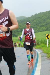 BIB: 265, 1375
                            <button type="button" onclick="openModal(5736090)" class="btn btn-primary btn-sm float-right btn-popup" data-toggle="modal" data-target=".modal-high-quality">
                        <i class="fas fa-shopping-cart"></i> Add to Cart
                    </button>
                                            <button type="button" onclick="isThisMe(5736090, true)" class="btn btn-success btn-sm float-right btn-popup btn-isme hidden" data-toggle="tooltip" data-placement="bottom" title="นี่คือรูปของคุณใช่ไหม คลิกที่นี่เพื่อเอาเข้าอัลบั้ม">
                        <i class="fas fa-plus"></i> Add to album
                    </button>
                    <button type="button" onclick="isThisMe(5736090, false)" class="btn btn-warning btn-sm float-right btn-popup btn-isnotme hidden">
                        <i class="fas fa-ban"></i> Remove from album
                    </button>