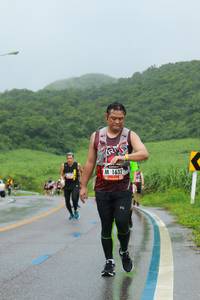 BIB: 1632
                            <button type="button" onclick="openModal(5736121)" class="btn btn-primary btn-sm float-right btn-popup" data-toggle="modal" data-target=".modal-high-quality">
                        <i class="fas fa-shopping-cart"></i> Add to Cart
                    </button>
                                            <button type="button" onclick="isThisMe(5736121, true)" class="btn btn-success btn-sm float-right btn-popup btn-isme hidden" data-toggle="tooltip" data-placement="bottom" title="นี่คือรูปของคุณใช่ไหม คลิกที่นี่เพื่อเอาเข้าอัลบั้ม">
                        <i class="fas fa-plus"></i> Add to album
                    </button>
                    <button type="button" onclick="isThisMe(5736121, false)" class="btn btn-warning btn-sm float-right btn-popup btn-isnotme hidden">
                        <i class="fas fa-ban"></i> Remove from album
                    </button>