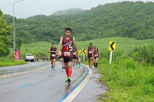 BIB: 5116
                            <button type="button" onclick="openModal(5735540)" class="btn btn-primary btn-sm float-right btn-popup" data-toggle="modal" data-target=".modal-high-quality">
                        <i class="fas fa-shopping-cart"></i> Add to Cart
                    </button>
                                            <button type="button" onclick="isThisMe(5735540, true)" class="btn btn-success btn-sm float-right btn-popup btn-isme hidden" data-toggle="tooltip" data-placement="bottom" title="นี่คือรูปของคุณใช่ไหม คลิกที่นี่เพื่อเอาเข้าอัลบั้ม">
                        <i class="fas fa-plus"></i> Add to album
                    </button>
                    <button type="button" onclick="isThisMe(5735540, false)" class="btn btn-warning btn-sm float-right btn-popup btn-isnotme hidden">
                        <i class="fas fa-ban"></i> Remove from album
                    </button>