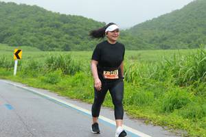 BIB: 3415, 
                            <button type="button" onclick="openModal(5710239)" class="btn btn-primary btn-sm float-right btn-popup" data-toggle="modal" data-target=".modal-high-quality">
                        <i class="fas fa-shopping-cart"></i> Add to Cart
                    </button>
                                            <button type="button" onclick="isThisMe(5710239, true)" class="btn btn-success btn-sm float-right btn-popup btn-isme hidden" data-toggle="tooltip" data-placement="bottom" title="นี่คือรูปของคุณใช่ไหม คลิกที่นี่เพื่อเอาเข้าอัลบั้ม">
                        <i class="fas fa-plus"></i> Add to album
                    </button>
                    <button type="button" onclick="isThisMe(5710239, false)" class="btn btn-warning btn-sm float-right btn-popup btn-isnotme hidden">
                        <i class="fas fa-ban"></i> Remove from album
                    </button>