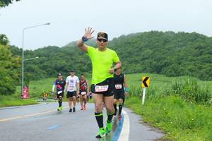 BIB: 5280
                            <button type="button" onclick="openModal(5716066)" class="btn btn-primary btn-sm float-right btn-popup" data-toggle="modal" data-target=".modal-high-quality">
                        <i class="fas fa-shopping-cart"></i> Add to Cart
                    </button>
                                            <button type="button" onclick="isThisMe(5716066, true)" class="btn btn-success btn-sm float-right btn-popup btn-isme hidden" data-toggle="tooltip" data-placement="bottom" title="นี่คือรูปของคุณใช่ไหม คลิกที่นี่เพื่อเอาเข้าอัลบั้ม">
                        <i class="fas fa-plus"></i> Add to album
                    </button>
                    <button type="button" onclick="isThisMe(5716066, false)" class="btn btn-warning btn-sm float-right btn-popup btn-isnotme hidden">
                        <i class="fas fa-ban"></i> Remove from album
                    </button>