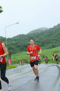 BIB: 6112
                            <button type="button" onclick="openModal(5714453)" class="btn btn-primary btn-sm float-right btn-popup" data-toggle="modal" data-target=".modal-high-quality">
                        <i class="fas fa-shopping-cart"></i> Add to Cart
                    </button>
                                            <button type="button" onclick="isThisMe(5714453, true)" class="btn btn-success btn-sm float-right btn-popup btn-isme hidden" data-toggle="tooltip" data-placement="bottom" title="นี่คือรูปของคุณใช่ไหม คลิกที่นี่เพื่อเอาเข้าอัลบั้ม">
                        <i class="fas fa-plus"></i> Add to album
                    </button>
                    <button type="button" onclick="isThisMe(5714453, false)" class="btn btn-warning btn-sm float-right btn-popup btn-isnotme hidden">
                        <i class="fas fa-ban"></i> Remove from album
                    </button>