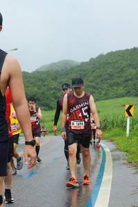 BIB: 6408, 1694
                            <button type="button" onclick="openModal(5736226)" class="btn btn-primary btn-sm float-right btn-popup" data-toggle="modal" data-target=".modal-high-quality">
                        <i class="fas fa-shopping-cart"></i> Add to Cart
                    </button>
                                            <button type="button" onclick="isThisMe(5736226, true)" class="btn btn-success btn-sm float-right btn-popup btn-isme hidden" data-toggle="tooltip" data-placement="bottom" title="นี่คือรูปของคุณใช่ไหม คลิกที่นี่เพื่อเอาเข้าอัลบั้ม">
                        <i class="fas fa-plus"></i> Add to album
                    </button>
                    <button type="button" onclick="isThisMe(5736226, false)" class="btn btn-warning btn-sm float-right btn-popup btn-isnotme hidden">
                        <i class="fas fa-ban"></i> Remove from album
                    </button>