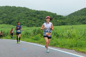 BIB: 3193
                            <button type="button" onclick="openModal(5600958)" class="btn btn-primary btn-sm float-right btn-popup" data-toggle="modal" data-target=".modal-high-quality">
                        <i class="fas fa-shopping-cart"></i> Add to Cart
                    </button>
                                            <button type="button" onclick="isThisMe(5600958, true)" class="btn btn-success btn-sm float-right btn-popup btn-isme hidden" data-toggle="tooltip" data-placement="bottom" title="นี่คือรูปของคุณใช่ไหม คลิกที่นี่เพื่อเอาเข้าอัลบั้ม">
                        <i class="fas fa-plus"></i> Add to album
                    </button>
                    <button type="button" onclick="isThisMe(5600958, false)" class="btn btn-warning btn-sm float-right btn-popup btn-isnotme hidden">
                        <i class="fas fa-ban"></i> Remove from album
                    </button>