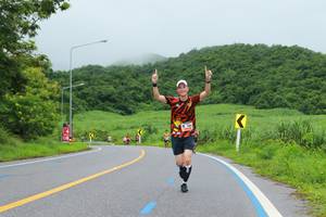 BIB: 
                            <button type="button" onclick="openModal(5589999)" class="btn btn-primary btn-sm float-right btn-popup" data-toggle="modal" data-target=".modal-high-quality">
                        <i class="fas fa-shopping-cart"></i> Add to Cart
                    </button>
                                            <button type="button" onclick="isThisMe(5589999, true)" class="btn btn-success btn-sm float-right btn-popup btn-isme hidden" data-toggle="tooltip" data-placement="bottom" title="นี่คือรูปของคุณใช่ไหม คลิกที่นี่เพื่อเอาเข้าอัลบั้ม">
                        <i class="fas fa-plus"></i> Add to album
                    </button>
                    <button type="button" onclick="isThisMe(5589999, false)" class="btn btn-warning btn-sm float-right btn-popup btn-isnotme hidden">
                        <i class="fas fa-ban"></i> Remove from album
                    </button>