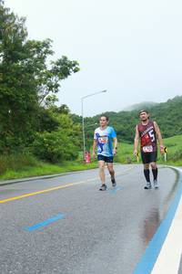 BIB: 
                            <button type="button" onclick="openModal(5716287)" class="btn btn-primary btn-sm float-right btn-popup" data-toggle="modal" data-target=".modal-high-quality">
                        <i class="fas fa-shopping-cart"></i> Add to Cart
                    </button>
                                            <button type="button" onclick="isThisMe(5716287, true)" class="btn btn-success btn-sm float-right btn-popup btn-isme hidden" data-toggle="tooltip" data-placement="bottom" title="นี่คือรูปของคุณใช่ไหม คลิกที่นี่เพื่อเอาเข้าอัลบั้ม">
                        <i class="fas fa-plus"></i> Add to album
                    </button>
                    <button type="button" onclick="isThisMe(5716287, false)" class="btn btn-warning btn-sm float-right btn-popup btn-isnotme hidden">
                        <i class="fas fa-ban"></i> Remove from album
                    </button>