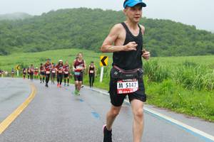 BIB: 5147
                            <button type="button" onclick="openModal(5710255)" class="btn btn-primary btn-sm float-right btn-popup" data-toggle="modal" data-target=".modal-high-quality">
                        <i class="fas fa-shopping-cart"></i> Add to Cart
                    </button>
                                            <button type="button" onclick="isThisMe(5710255, true)" class="btn btn-success btn-sm float-right btn-popup btn-isme hidden" data-toggle="tooltip" data-placement="bottom" title="นี่คือรูปของคุณใช่ไหม คลิกที่นี่เพื่อเอาเข้าอัลบั้ม">
                        <i class="fas fa-plus"></i> Add to album
                    </button>
                    <button type="button" onclick="isThisMe(5710255, false)" class="btn btn-warning btn-sm float-right btn-popup btn-isnotme hidden">
                        <i class="fas fa-ban"></i> Remove from album
                    </button>