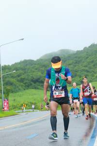 BIB: 5961
                            <button type="button" onclick="openModal(5715362)" class="btn btn-primary btn-sm float-right btn-popup" data-toggle="modal" data-target=".modal-high-quality">
                        <i class="fas fa-shopping-cart"></i> Add to Cart
                    </button>
                                            <button type="button" onclick="isThisMe(5715362, true)" class="btn btn-success btn-sm float-right btn-popup btn-isme hidden" data-toggle="tooltip" data-placement="bottom" title="นี่คือรูปของคุณใช่ไหม คลิกที่นี่เพื่อเอาเข้าอัลบั้ม">
                        <i class="fas fa-plus"></i> Add to album
                    </button>
                    <button type="button" onclick="isThisMe(5715362, false)" class="btn btn-warning btn-sm float-right btn-popup btn-isnotme hidden">
                        <i class="fas fa-ban"></i> Remove from album
                    </button>