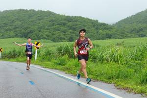 BIB: 7039
                            <button type="button" onclick="openModal(5710147)" class="btn btn-primary btn-sm float-right btn-popup" data-toggle="modal" data-target=".modal-high-quality">
                        <i class="fas fa-shopping-cart"></i> Add to Cart
                    </button>
                                            <button type="button" onclick="isThisMe(5710147, true)" class="btn btn-success btn-sm float-right btn-popup btn-isme hidden" data-toggle="tooltip" data-placement="bottom" title="นี่คือรูปของคุณใช่ไหม คลิกที่นี่เพื่อเอาเข้าอัลบั้ม">
                        <i class="fas fa-plus"></i> Add to album
                    </button>
                    <button type="button" onclick="isThisMe(5710147, false)" class="btn btn-warning btn-sm float-right btn-popup btn-isnotme hidden">
                        <i class="fas fa-ban"></i> Remove from album
                    </button>