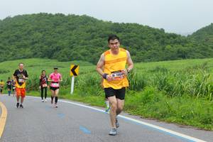 BIB: 1004
                            <button type="button" onclick="openModal(5603074)" class="btn btn-primary btn-sm float-right btn-popup" data-toggle="modal" data-target=".modal-high-quality">
                        <i class="fas fa-shopping-cart"></i> Add to Cart
                    </button>
                                            <button type="button" onclick="isThisMe(5603074, true)" class="btn btn-success btn-sm float-right btn-popup btn-isme hidden" data-toggle="tooltip" data-placement="bottom" title="นี่คือรูปของคุณใช่ไหม คลิกที่นี่เพื่อเอาเข้าอัลบั้ม">
                        <i class="fas fa-plus"></i> Add to album
                    </button>
                    <button type="button" onclick="isThisMe(5603074, false)" class="btn btn-warning btn-sm float-right btn-popup btn-isnotme hidden">
                        <i class="fas fa-ban"></i> Remove from album
                    </button>