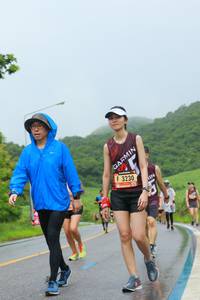 BIB: 3230
                            <button type="button" onclick="openModal(5738917)" class="btn btn-primary btn-sm float-right btn-popup" data-toggle="modal" data-target=".modal-high-quality">
                        <i class="fas fa-shopping-cart"></i> Add to Cart
                    </button>
                                            <button type="button" onclick="isThisMe(5738917, true)" class="btn btn-success btn-sm float-right btn-popup btn-isme hidden" data-toggle="tooltip" data-placement="bottom" title="นี่คือรูปของคุณใช่ไหม คลิกที่นี่เพื่อเอาเข้าอัลบั้ม">
                        <i class="fas fa-plus"></i> Add to album
                    </button>
                    <button type="button" onclick="isThisMe(5738917, false)" class="btn btn-warning btn-sm float-right btn-popup btn-isnotme hidden">
                        <i class="fas fa-ban"></i> Remove from album
                    </button>