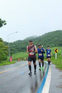 BIB: 6165
                            <button type="button" onclick="openModal(5714662)" class="btn btn-primary btn-sm float-right btn-popup" data-toggle="modal" data-target=".modal-high-quality">
                        <i class="fas fa-shopping-cart"></i> Add to Cart
                    </button>
                                            <button type="button" onclick="isThisMe(5714662, true)" class="btn btn-success btn-sm float-right btn-popup btn-isme hidden" data-toggle="tooltip" data-placement="bottom" title="นี่คือรูปของคุณใช่ไหม คลิกที่นี่เพื่อเอาเข้าอัลบั้ม">
                        <i class="fas fa-plus"></i> Add to album
                    </button>
                    <button type="button" onclick="isThisMe(5714662, false)" class="btn btn-warning btn-sm float-right btn-popup btn-isnotme hidden">
                        <i class="fas fa-ban"></i> Remove from album
                    </button>