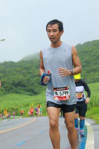 BIB: 5799, 3300
                            <button type="button" onclick="openModal(5738859)" class="btn btn-primary btn-sm float-right btn-popup" data-toggle="modal" data-target=".modal-high-quality">
                        <i class="fas fa-shopping-cart"></i> Add to Cart
                    </button>
                                            <button type="button" onclick="isThisMe(5738859, true)" class="btn btn-success btn-sm float-right btn-popup btn-isme hidden" data-toggle="tooltip" data-placement="bottom" title="นี่คือรูปของคุณใช่ไหม คลิกที่นี่เพื่อเอาเข้าอัลบั้ม">
                        <i class="fas fa-plus"></i> Add to album
                    </button>
                    <button type="button" onclick="isThisMe(5738859, false)" class="btn btn-warning btn-sm float-right btn-popup btn-isnotme hidden">
                        <i class="fas fa-ban"></i> Remove from album
                    </button>