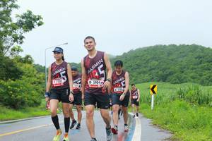 BIB: 7107, 5904, 5703
                            <button type="button" onclick="openModal(5715646)" class="btn btn-primary btn-sm float-right btn-popup" data-toggle="modal" data-target=".modal-high-quality">
                        <i class="fas fa-shopping-cart"></i> Add to Cart
                    </button>
                                            <button type="button" onclick="isThisMe(5715646, true)" class="btn btn-success btn-sm float-right btn-popup btn-isme hidden" data-toggle="tooltip" data-placement="bottom" title="นี่คือรูปของคุณใช่ไหม คลิกที่นี่เพื่อเอาเข้าอัลบั้ม">
                        <i class="fas fa-plus"></i> Add to album
                    </button>
                    <button type="button" onclick="isThisMe(5715646, false)" class="btn btn-warning btn-sm float-right btn-popup btn-isnotme hidden">
                        <i class="fas fa-ban"></i> Remove from album
                    </button>