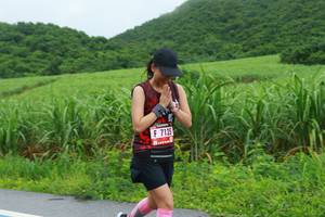 BIB: 7135
                            <button type="button" onclick="openModal(5716662)" class="btn btn-primary btn-sm float-right btn-popup" data-toggle="modal" data-target=".modal-high-quality">
                        <i class="fas fa-shopping-cart"></i> Add to Cart
                    </button>
                                            <button type="button" onclick="isThisMe(5716662, true)" class="btn btn-success btn-sm float-right btn-popup btn-isme hidden" data-toggle="tooltip" data-placement="bottom" title="นี่คือรูปของคุณใช่ไหม คลิกที่นี่เพื่อเอาเข้าอัลบั้ม">
                        <i class="fas fa-plus"></i> Add to album
                    </button>
                    <button type="button" onclick="isThisMe(5716662, false)" class="btn btn-warning btn-sm float-right btn-popup btn-isnotme hidden">
                        <i class="fas fa-ban"></i> Remove from album
                    </button>