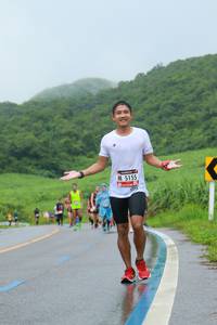 BIB: 5155
                            <button type="button" onclick="openModal(5739711)" class="btn btn-primary btn-sm float-right btn-popup" data-toggle="modal" data-target=".modal-high-quality">
                        <i class="fas fa-shopping-cart"></i> Add to Cart
                    </button>
                                            <button type="button" onclick="isThisMe(5739711, true)" class="btn btn-success btn-sm float-right btn-popup btn-isme hidden" data-toggle="tooltip" data-placement="bottom" title="นี่คือรูปของคุณใช่ไหม คลิกที่นี่เพื่อเอาเข้าอัลบั้ม">
                        <i class="fas fa-plus"></i> Add to album
                    </button>
                    <button type="button" onclick="isThisMe(5739711, false)" class="btn btn-warning btn-sm float-right btn-popup btn-isnotme hidden">
                        <i class="fas fa-ban"></i> Remove from album
                    </button>