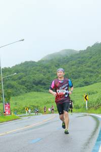 BIB: 5184
                            <button type="button" onclick="openModal(5715301)" class="btn btn-primary btn-sm float-right btn-popup" data-toggle="modal" data-target=".modal-high-quality">
                        <i class="fas fa-shopping-cart"></i> Add to Cart
                    </button>
                                            <button type="button" onclick="isThisMe(5715301, true)" class="btn btn-success btn-sm float-right btn-popup btn-isme hidden" data-toggle="tooltip" data-placement="bottom" title="นี่คือรูปของคุณใช่ไหม คลิกที่นี่เพื่อเอาเข้าอัลบั้ม">
                        <i class="fas fa-plus"></i> Add to album
                    </button>
                    <button type="button" onclick="isThisMe(5715301, false)" class="btn btn-warning btn-sm float-right btn-popup btn-isnotme hidden">
                        <i class="fas fa-ban"></i> Remove from album
                    </button>