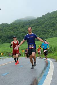 BIB: 5648
                            <button type="button" onclick="openModal(5740359)" class="btn btn-primary btn-sm float-right btn-popup" data-toggle="modal" data-target=".modal-high-quality">
                        <i class="fas fa-shopping-cart"></i> Add to Cart
                    </button>
                                            <button type="button" onclick="isThisMe(5740359, true)" class="btn btn-success btn-sm float-right btn-popup btn-isme hidden" data-toggle="tooltip" data-placement="bottom" title="นี่คือรูปของคุณใช่ไหม คลิกที่นี่เพื่อเอาเข้าอัลบั้ม">
                        <i class="fas fa-plus"></i> Add to album
                    </button>
                    <button type="button" onclick="isThisMe(5740359, false)" class="btn btn-warning btn-sm float-right btn-popup btn-isnotme hidden">
                        <i class="fas fa-ban"></i> Remove from album
                    </button>