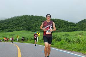 BIB: 142
                            <button type="button" onclick="openModal(5591142)" class="btn btn-primary btn-sm float-right btn-popup" data-toggle="modal" data-target=".modal-high-quality">
                        <i class="fas fa-shopping-cart"></i> Add to Cart
                    </button>
                                            <button type="button" onclick="isThisMe(5591142, true)" class="btn btn-success btn-sm float-right btn-popup btn-isme hidden" data-toggle="tooltip" data-placement="bottom" title="นี่คือรูปของคุณใช่ไหม คลิกที่นี่เพื่อเอาเข้าอัลบั้ม">
                        <i class="fas fa-plus"></i> Add to album
                    </button>
                    <button type="button" onclick="isThisMe(5591142, false)" class="btn btn-warning btn-sm float-right btn-popup btn-isnotme hidden">
                        <i class="fas fa-ban"></i> Remove from album
                    </button>