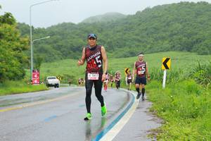 BIB: 5417
                            <button type="button" onclick="openModal(5735495)" class="btn btn-primary btn-sm float-right btn-popup" data-toggle="modal" data-target=".modal-high-quality">
                        <i class="fas fa-shopping-cart"></i> Add to Cart
                    </button>
                                            <button type="button" onclick="isThisMe(5735495, true)" class="btn btn-success btn-sm float-right btn-popup btn-isme hidden" data-toggle="tooltip" data-placement="bottom" title="นี่คือรูปของคุณใช่ไหม คลิกที่นี่เพื่อเอาเข้าอัลบั้ม">
                        <i class="fas fa-plus"></i> Add to album
                    </button>
                    <button type="button" onclick="isThisMe(5735495, false)" class="btn btn-warning btn-sm float-right btn-popup btn-isnotme hidden">
                        <i class="fas fa-ban"></i> Remove from album
                    </button>