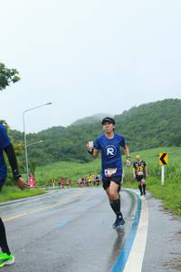 BIB: 
                            <button type="button" onclick="openModal(5714679)" class="btn btn-primary btn-sm float-right btn-popup" data-toggle="modal" data-target=".modal-high-quality">
                        <i class="fas fa-shopping-cart"></i> Add to Cart
                    </button>
                                            <button type="button" onclick="isThisMe(5714679, true)" class="btn btn-success btn-sm float-right btn-popup btn-isme hidden" data-toggle="tooltip" data-placement="bottom" title="นี่คือรูปของคุณใช่ไหม คลิกที่นี่เพื่อเอาเข้าอัลบั้ม">
                        <i class="fas fa-plus"></i> Add to album
                    </button>
                    <button type="button" onclick="isThisMe(5714679, false)" class="btn btn-warning btn-sm float-right btn-popup btn-isnotme hidden">
                        <i class="fas fa-ban"></i> Remove from album
                    </button>