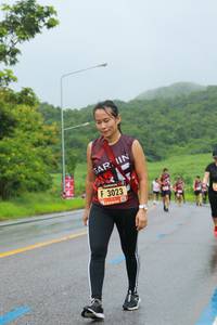 BIB: 3023
                            <button type="button" onclick="openModal(5736285)" class="btn btn-primary btn-sm float-right btn-popup" data-toggle="modal" data-target=".modal-high-quality">
                        <i class="fas fa-shopping-cart"></i> Add to Cart
                    </button>
                                            <button type="button" onclick="isThisMe(5736285, true)" class="btn btn-success btn-sm float-right btn-popup btn-isme hidden" data-toggle="tooltip" data-placement="bottom" title="นี่คือรูปของคุณใช่ไหม คลิกที่นี่เพื่อเอาเข้าอัลบั้ม">
                        <i class="fas fa-plus"></i> Add to album
                    </button>
                    <button type="button" onclick="isThisMe(5736285, false)" class="btn btn-warning btn-sm float-right btn-popup btn-isnotme hidden">
                        <i class="fas fa-ban"></i> Remove from album
                    </button>