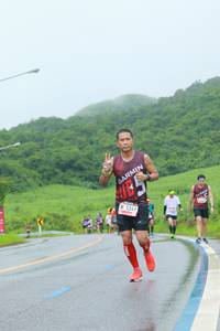 BIB: 5341
                            <button type="button" onclick="openModal(5715345)" class="btn btn-primary btn-sm float-right btn-popup" data-toggle="modal" data-target=".modal-high-quality">
                        <i class="fas fa-shopping-cart"></i> Add to Cart
                    </button>
                                            <button type="button" onclick="isThisMe(5715345, true)" class="btn btn-success btn-sm float-right btn-popup btn-isme hidden" data-toggle="tooltip" data-placement="bottom" title="นี่คือรูปของคุณใช่ไหม คลิกที่นี่เพื่อเอาเข้าอัลบั้ม">
                        <i class="fas fa-plus"></i> Add to album
                    </button>
                    <button type="button" onclick="isThisMe(5715345, false)" class="btn btn-warning btn-sm float-right btn-popup btn-isnotme hidden">
                        <i class="fas fa-ban"></i> Remove from album
                    </button>