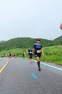 BIB: 
                            <button type="button" onclick="openModal(5739480)" class="btn btn-primary btn-sm float-right btn-popup" data-toggle="modal" data-target=".modal-high-quality">
                        <i class="fas fa-shopping-cart"></i> Add to Cart
                    </button>
                                            <button type="button" onclick="isThisMe(5739480, true)" class="btn btn-success btn-sm float-right btn-popup btn-isme hidden" data-toggle="tooltip" data-placement="bottom" title="นี่คือรูปของคุณใช่ไหม คลิกที่นี่เพื่อเอาเข้าอัลบั้ม">
                        <i class="fas fa-plus"></i> Add to album
                    </button>
                    <button type="button" onclick="isThisMe(5739480, false)" class="btn btn-warning btn-sm float-right btn-popup btn-isnotme hidden">
                        <i class="fas fa-ban"></i> Remove from album
                    </button>