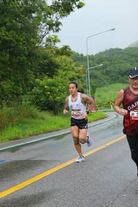 BIB: 5896
                            <button type="button" onclick="openModal(5738152)" class="btn btn-primary btn-sm float-right btn-popup" data-toggle="modal" data-target=".modal-high-quality">
                        <i class="fas fa-shopping-cart"></i> Add to Cart
                    </button>
                                            <button type="button" onclick="isThisMe(5738152, true)" class="btn btn-success btn-sm float-right btn-popup btn-isme hidden" data-toggle="tooltip" data-placement="bottom" title="นี่คือรูปของคุณใช่ไหม คลิกที่นี่เพื่อเอาเข้าอัลบั้ม">
                        <i class="fas fa-plus"></i> Add to album
                    </button>
                    <button type="button" onclick="isThisMe(5738152, false)" class="btn btn-warning btn-sm float-right btn-popup btn-isnotme hidden">
                        <i class="fas fa-ban"></i> Remove from album
                    </button>