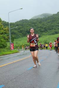 BIB: 3407
                            <button type="button" onclick="openModal(5738303)" class="btn btn-primary btn-sm float-right btn-popup" data-toggle="modal" data-target=".modal-high-quality">
                        <i class="fas fa-shopping-cart"></i> Add to Cart
                    </button>
                                            <button type="button" onclick="isThisMe(5738303, true)" class="btn btn-success btn-sm float-right btn-popup btn-isme hidden" data-toggle="tooltip" data-placement="bottom" title="นี่คือรูปของคุณใช่ไหม คลิกที่นี่เพื่อเอาเข้าอัลบั้ม">
                        <i class="fas fa-plus"></i> Add to album
                    </button>
                    <button type="button" onclick="isThisMe(5738303, false)" class="btn btn-warning btn-sm float-right btn-popup btn-isnotme hidden">
                        <i class="fas fa-ban"></i> Remove from album
                    </button>