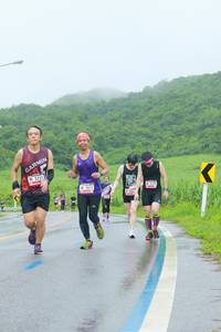 BIB: 5251, 872
                            <button type="button" onclick="openModal(5714866)" class="btn btn-primary btn-sm float-right btn-popup" data-toggle="modal" data-target=".modal-high-quality">
                        <i class="fas fa-shopping-cart"></i> Add to Cart
                    </button>
                                            <button type="button" onclick="isThisMe(5714866, true)" class="btn btn-success btn-sm float-right btn-popup btn-isme hidden" data-toggle="tooltip" data-placement="bottom" title="นี่คือรูปของคุณใช่ไหม คลิกที่นี่เพื่อเอาเข้าอัลบั้ม">
                        <i class="fas fa-plus"></i> Add to album
                    </button>
                    <button type="button" onclick="isThisMe(5714866, false)" class="btn btn-warning btn-sm float-right btn-popup btn-isnotme hidden">
                        <i class="fas fa-ban"></i> Remove from album
                    </button>