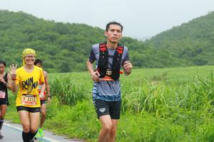 BIB: 3213
                            <button type="button" onclick="openModal(5709808)" class="btn btn-primary btn-sm float-right btn-popup" data-toggle="modal" data-target=".modal-high-quality">
                        <i class="fas fa-shopping-cart"></i> Add to Cart
                    </button>
                                            <button type="button" onclick="isThisMe(5709808, true)" class="btn btn-success btn-sm float-right btn-popup btn-isme hidden" data-toggle="tooltip" data-placement="bottom" title="นี่คือรูปของคุณใช่ไหม คลิกที่นี่เพื่อเอาเข้าอัลบั้ม">
                        <i class="fas fa-plus"></i> Add to album
                    </button>
                    <button type="button" onclick="isThisMe(5709808, false)" class="btn btn-warning btn-sm float-right btn-popup btn-isnotme hidden">
                        <i class="fas fa-ban"></i> Remove from album
                    </button>