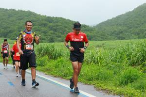 BIB: 1521
                            <button type="button" onclick="openModal(5710203)" class="btn btn-primary btn-sm float-right btn-popup" data-toggle="modal" data-target=".modal-high-quality">
                        <i class="fas fa-shopping-cart"></i> Add to Cart
                    </button>
                                            <button type="button" onclick="isThisMe(5710203, true)" class="btn btn-success btn-sm float-right btn-popup btn-isme hidden" data-toggle="tooltip" data-placement="bottom" title="นี่คือรูปของคุณใช่ไหม คลิกที่นี่เพื่อเอาเข้าอัลบั้ม">
                        <i class="fas fa-plus"></i> Add to album
                    </button>
                    <button type="button" onclick="isThisMe(5710203, false)" class="btn btn-warning btn-sm float-right btn-popup btn-isnotme hidden">
                        <i class="fas fa-ban"></i> Remove from album
                    </button>