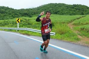 BIB: 560
                            <button type="button" onclick="openModal(5716763)" class="btn btn-primary btn-sm float-right btn-popup" data-toggle="modal" data-target=".modal-high-quality">
                        <i class="fas fa-shopping-cart"></i> Add to Cart
                    </button>
                                            <button type="button" onclick="isThisMe(5716763, true)" class="btn btn-success btn-sm float-right btn-popup btn-isme hidden" data-toggle="tooltip" data-placement="bottom" title="นี่คือรูปของคุณใช่ไหม คลิกที่นี่เพื่อเอาเข้าอัลบั้ม">
                        <i class="fas fa-plus"></i> Add to album
                    </button>
                    <button type="button" onclick="isThisMe(5716763, false)" class="btn btn-warning btn-sm float-right btn-popup btn-isnotme hidden">
                        <i class="fas fa-ban"></i> Remove from album
                    </button>