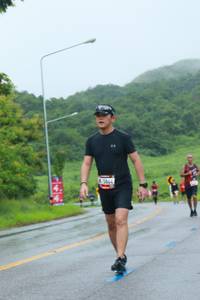 BIB: 5864
                            <button type="button" onclick="openModal(5714533)" class="btn btn-primary btn-sm float-right btn-popup" data-toggle="modal" data-target=".modal-high-quality">
                        <i class="fas fa-shopping-cart"></i> Add to Cart
                    </button>
                                            <button type="button" onclick="isThisMe(5714533, true)" class="btn btn-success btn-sm float-right btn-popup btn-isme hidden" data-toggle="tooltip" data-placement="bottom" title="นี่คือรูปของคุณใช่ไหม คลิกที่นี่เพื่อเอาเข้าอัลบั้ม">
                        <i class="fas fa-plus"></i> Add to album
                    </button>
                    <button type="button" onclick="isThisMe(5714533, false)" class="btn btn-warning btn-sm float-right btn-popup btn-isnotme hidden">
                        <i class="fas fa-ban"></i> Remove from album
                    </button>