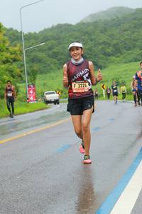 BIB: 3225
                            <button type="button" onclick="openModal(5735773)" class="btn btn-primary btn-sm float-right btn-popup" data-toggle="modal" data-target=".modal-high-quality">
                        <i class="fas fa-shopping-cart"></i> Add to Cart
                    </button>
                                            <button type="button" onclick="isThisMe(5735773, true)" class="btn btn-success btn-sm float-right btn-popup btn-isme hidden" data-toggle="tooltip" data-placement="bottom" title="นี่คือรูปของคุณใช่ไหม คลิกที่นี่เพื่อเอาเข้าอัลบั้ม">
                        <i class="fas fa-plus"></i> Add to album
                    </button>
                    <button type="button" onclick="isThisMe(5735773, false)" class="btn btn-warning btn-sm float-right btn-popup btn-isnotme hidden">
                        <i class="fas fa-ban"></i> Remove from album
                    </button>