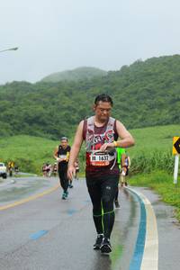 BIB: 1632
                            <button type="button" onclick="openModal(5736124)" class="btn btn-primary btn-sm float-right btn-popup" data-toggle="modal" data-target=".modal-high-quality">
                        <i class="fas fa-shopping-cart"></i> Add to Cart
                    </button>
                                            <button type="button" onclick="isThisMe(5736124, true)" class="btn btn-success btn-sm float-right btn-popup btn-isme hidden" data-toggle="tooltip" data-placement="bottom" title="นี่คือรูปของคุณใช่ไหม คลิกที่นี่เพื่อเอาเข้าอัลบั้ม">
                        <i class="fas fa-plus"></i> Add to album
                    </button>
                    <button type="button" onclick="isThisMe(5736124, false)" class="btn btn-warning btn-sm float-right btn-popup btn-isnotme hidden">
                        <i class="fas fa-ban"></i> Remove from album
                    </button>