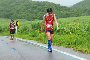 BIB: 5750
                            <button type="button" onclick="openModal(5735348)" class="btn btn-primary btn-sm float-right btn-popup" data-toggle="modal" data-target=".modal-high-quality">
                        <i class="fas fa-shopping-cart"></i> Add to Cart
                    </button>
                                            <button type="button" onclick="isThisMe(5735348, true)" class="btn btn-success btn-sm float-right btn-popup btn-isme hidden" data-toggle="tooltip" data-placement="bottom" title="นี่คือรูปของคุณใช่ไหม คลิกที่นี่เพื่อเอาเข้าอัลบั้ม">
                        <i class="fas fa-plus"></i> Add to album
                    </button>
                    <button type="button" onclick="isThisMe(5735348, false)" class="btn btn-warning btn-sm float-right btn-popup btn-isnotme hidden">
                        <i class="fas fa-ban"></i> Remove from album
                    </button>