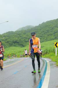 BIB: 6103, 1636
                            <button type="button" onclick="openModal(5736303)" class="btn btn-primary btn-sm float-right btn-popup" data-toggle="modal" data-target=".modal-high-quality">
                        <i class="fas fa-shopping-cart"></i> Add to Cart
                    </button>
                                            <button type="button" onclick="isThisMe(5736303, true)" class="btn btn-success btn-sm float-right btn-popup btn-isme hidden" data-toggle="tooltip" data-placement="bottom" title="นี่คือรูปของคุณใช่ไหม คลิกที่นี่เพื่อเอาเข้าอัลบั้ม">
                        <i class="fas fa-plus"></i> Add to album
                    </button>
                    <button type="button" onclick="isThisMe(5736303, false)" class="btn btn-warning btn-sm float-right btn-popup btn-isnotme hidden">
                        <i class="fas fa-ban"></i> Remove from album
                    </button>