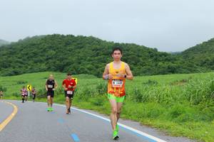 BIB: 1449
                            <button type="button" onclick="openModal(5588344)" class="btn btn-primary btn-sm float-right btn-popup" data-toggle="modal" data-target=".modal-high-quality">
                        <i class="fas fa-shopping-cart"></i> Add to Cart
                    </button>
                                            <button type="button" onclick="isThisMe(5588344, true)" class="btn btn-success btn-sm float-right btn-popup btn-isme hidden" data-toggle="tooltip" data-placement="bottom" title="นี่คือรูปของคุณใช่ไหม คลิกที่นี่เพื่อเอาเข้าอัลบั้ม">
                        <i class="fas fa-plus"></i> Add to album
                    </button>
                    <button type="button" onclick="isThisMe(5588344, false)" class="btn btn-warning btn-sm float-right btn-popup btn-isnotme hidden">
                        <i class="fas fa-ban"></i> Remove from album
                    </button>