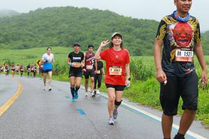 BIB: 1521, 3061
                            <button type="button" onclick="openModal(5710209)" class="btn btn-primary btn-sm float-right btn-popup" data-toggle="modal" data-target=".modal-high-quality">
                        <i class="fas fa-shopping-cart"></i> Add to Cart
                    </button>
                                            <button type="button" onclick="isThisMe(5710209, true)" class="btn btn-success btn-sm float-right btn-popup btn-isme hidden" data-toggle="tooltip" data-placement="bottom" title="นี่คือรูปของคุณใช่ไหม คลิกที่นี่เพื่อเอาเข้าอัลบั้ม">
                        <i class="fas fa-plus"></i> Add to album
                    </button>
                    <button type="button" onclick="isThisMe(5710209, false)" class="btn btn-warning btn-sm float-right btn-popup btn-isnotme hidden">
                        <i class="fas fa-ban"></i> Remove from album
                    </button>