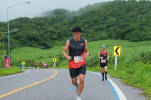 BIB: 1643
                            <button type="button" onclick="openModal(5577246)" class="btn btn-primary btn-sm float-right btn-popup" data-toggle="modal" data-target=".modal-high-quality">
                        <i class="fas fa-shopping-cart"></i> Add to Cart
                    </button>
                                            <button type="button" onclick="isThisMe(5577246, true)" class="btn btn-success btn-sm float-right btn-popup btn-isme hidden" data-toggle="tooltip" data-placement="bottom" title="นี่คือรูปของคุณใช่ไหม คลิกที่นี่เพื่อเอาเข้าอัลบั้ม">
                        <i class="fas fa-plus"></i> Add to album
                    </button>
                    <button type="button" onclick="isThisMe(5577246, false)" class="btn btn-warning btn-sm float-right btn-popup btn-isnotme hidden">
                        <i class="fas fa-ban"></i> Remove from album
                    </button>