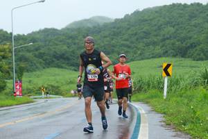 BIB: 5706
                            <button type="button" onclick="openModal(5714500)" class="btn btn-primary btn-sm float-right btn-popup" data-toggle="modal" data-target=".modal-high-quality">
                        <i class="fas fa-shopping-cart"></i> Add to Cart
                    </button>
                                            <button type="button" onclick="isThisMe(5714500, true)" class="btn btn-success btn-sm float-right btn-popup btn-isme hidden" data-toggle="tooltip" data-placement="bottom" title="นี่คือรูปของคุณใช่ไหม คลิกที่นี่เพื่อเอาเข้าอัลบั้ม">
                        <i class="fas fa-plus"></i> Add to album
                    </button>
                    <button type="button" onclick="isThisMe(5714500, false)" class="btn btn-warning btn-sm float-right btn-popup btn-isnotme hidden">
                        <i class="fas fa-ban"></i> Remove from album
                    </button>