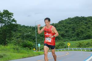 BIB: 1466
                            <button type="button" onclick="openModal(5576252)" class="btn btn-primary btn-sm float-right btn-popup" data-toggle="modal" data-target=".modal-high-quality">
                        <i class="fas fa-shopping-cart"></i> Add to Cart
                    </button>
                                            <button type="button" onclick="isThisMe(5576252, true)" class="btn btn-success btn-sm float-right btn-popup btn-isme hidden" data-toggle="tooltip" data-placement="bottom" title="นี่คือรูปของคุณใช่ไหม คลิกที่นี่เพื่อเอาเข้าอัลบั้ม">
                        <i class="fas fa-plus"></i> Add to album
                    </button>
                    <button type="button" onclick="isThisMe(5576252, false)" class="btn btn-warning btn-sm float-right btn-popup btn-isnotme hidden">
                        <i class="fas fa-ban"></i> Remove from album
                    </button>