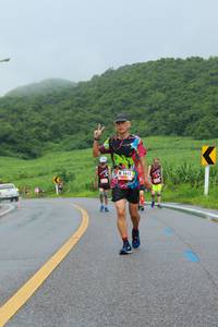 BIB: 1640
                            <button type="button" onclick="openModal(5739153)" class="btn btn-primary btn-sm float-right btn-popup" data-toggle="modal" data-target=".modal-high-quality">
                        <i class="fas fa-shopping-cart"></i> Add to Cart
                    </button>
                                            <button type="button" onclick="isThisMe(5739153, true)" class="btn btn-success btn-sm float-right btn-popup btn-isme hidden" data-toggle="tooltip" data-placement="bottom" title="นี่คือรูปของคุณใช่ไหม คลิกที่นี่เพื่อเอาเข้าอัลบั้ม">
                        <i class="fas fa-plus"></i> Add to album
                    </button>
                    <button type="button" onclick="isThisMe(5739153, false)" class="btn btn-warning btn-sm float-right btn-popup btn-isnotme hidden">
                        <i class="fas fa-ban"></i> Remove from album
                    </button>