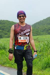 BIB: 1230
                            <button type="button" onclick="openModal(5735946)" class="btn btn-primary btn-sm float-right btn-popup" data-toggle="modal" data-target=".modal-high-quality">
                        <i class="fas fa-shopping-cart"></i> Add to Cart
                    </button>
                                            <button type="button" onclick="isThisMe(5735946, true)" class="btn btn-success btn-sm float-right btn-popup btn-isme hidden" data-toggle="tooltip" data-placement="bottom" title="นี่คือรูปของคุณใช่ไหม คลิกที่นี่เพื่อเอาเข้าอัลบั้ม">
                        <i class="fas fa-plus"></i> Add to album
                    </button>
                    <button type="button" onclick="isThisMe(5735946, false)" class="btn btn-warning btn-sm float-right btn-popup btn-isnotme hidden">
                        <i class="fas fa-ban"></i> Remove from album
                    </button>