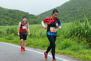 BIB: 1724, 3210
                            <button type="button" onclick="openModal(5709433)" class="btn btn-primary btn-sm float-right btn-popup" data-toggle="modal" data-target=".modal-high-quality">
                        <i class="fas fa-shopping-cart"></i> Add to Cart
                    </button>
                                            <button type="button" onclick="isThisMe(5709433, true)" class="btn btn-success btn-sm float-right btn-popup btn-isme hidden" data-toggle="tooltip" data-placement="bottom" title="นี่คือรูปของคุณใช่ไหม คลิกที่นี่เพื่อเอาเข้าอัลบั้ม">
                        <i class="fas fa-plus"></i> Add to album
                    </button>
                    <button type="button" onclick="isThisMe(5709433, false)" class="btn btn-warning btn-sm float-right btn-popup btn-isnotme hidden">
                        <i class="fas fa-ban"></i> Remove from album
                    </button>