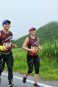 BIB: 1279, 3139
                            <button type="button" onclick="openModal(5739564)" class="btn btn-primary btn-sm float-right btn-popup" data-toggle="modal" data-target=".modal-high-quality">
                        <i class="fas fa-shopping-cart"></i> Add to Cart
                    </button>
                                            <button type="button" onclick="isThisMe(5739564, true)" class="btn btn-success btn-sm float-right btn-popup btn-isme hidden" data-toggle="tooltip" data-placement="bottom" title="นี่คือรูปของคุณใช่ไหม คลิกที่นี่เพื่อเอาเข้าอัลบั้ม">
                        <i class="fas fa-plus"></i> Add to album
                    </button>
                    <button type="button" onclick="isThisMe(5739564, false)" class="btn btn-warning btn-sm float-right btn-popup btn-isnotme hidden">
                        <i class="fas fa-ban"></i> Remove from album
                    </button>