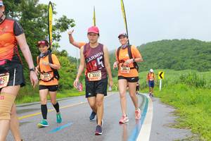 BIB: 3332
                            <button type="button" onclick="openModal(5738967)" class="btn btn-primary btn-sm float-right btn-popup" data-toggle="modal" data-target=".modal-high-quality">
                        <i class="fas fa-shopping-cart"></i> Add to Cart
                    </button>
                                            <button type="button" onclick="isThisMe(5738967, true)" class="btn btn-success btn-sm float-right btn-popup btn-isme hidden" data-toggle="tooltip" data-placement="bottom" title="นี่คือรูปของคุณใช่ไหม คลิกที่นี่เพื่อเอาเข้าอัลบั้ม">
                        <i class="fas fa-plus"></i> Add to album
                    </button>
                    <button type="button" onclick="isThisMe(5738967, false)" class="btn btn-warning btn-sm float-right btn-popup btn-isnotme hidden">
                        <i class="fas fa-ban"></i> Remove from album
                    </button>