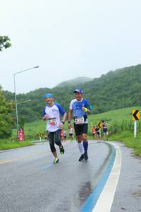 BIB: 
                            <button type="button" onclick="openModal(5740653)" class="btn btn-primary btn-sm float-right btn-popup" data-toggle="modal" data-target=".modal-high-quality">
                        <i class="fas fa-shopping-cart"></i> Add to Cart
                    </button>
                                            <button type="button" onclick="isThisMe(5740653, true)" class="btn btn-success btn-sm float-right btn-popup btn-isme hidden" data-toggle="tooltip" data-placement="bottom" title="นี่คือรูปของคุณใช่ไหม คลิกที่นี่เพื่อเอาเข้าอัลบั้ม">
                        <i class="fas fa-plus"></i> Add to album
                    </button>
                    <button type="button" onclick="isThisMe(5740653, false)" class="btn btn-warning btn-sm float-right btn-popup btn-isnotme hidden">
                        <i class="fas fa-ban"></i> Remove from album
                    </button>